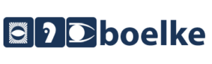 Optik Boelke Optik- und Fotohaus GmbH