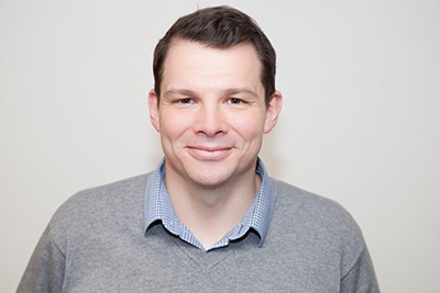 Team | Optik Boelke • Optik- und Fotohaus GmbH Bad Nauheim - Wetterau