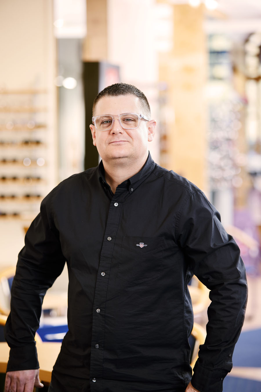 Matthias Bodenröder